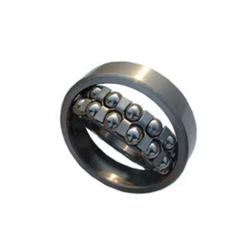 Double rows Self-aligning ball bearing 2201 2222 2203 2204 for motorcycle